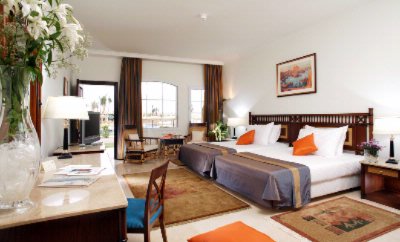 Maritim Jolie Ville - 