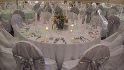 Holiday Inn West - 