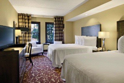 Sam's Town Tunica - 