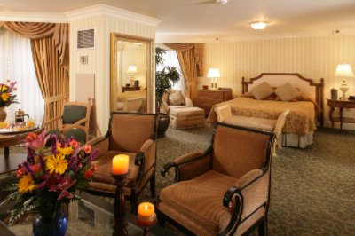 Sam's Town Tunica - 