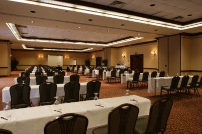 Sam's Town Tunica - 