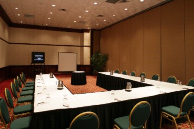 Sam's Town Tunica - 