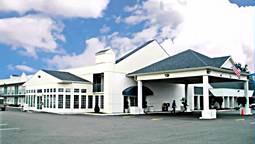 Hampton Bay Plaza - 