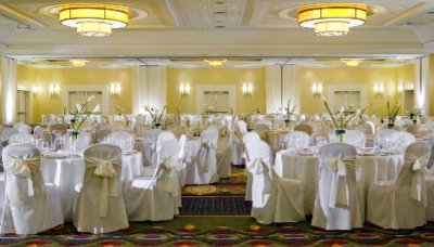 Grand Ballroom
