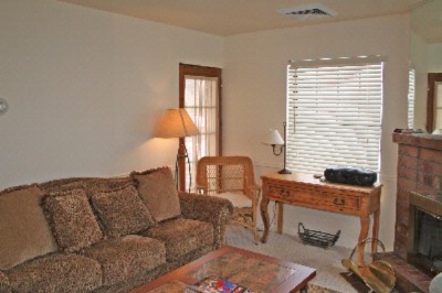 Living Area Pic1