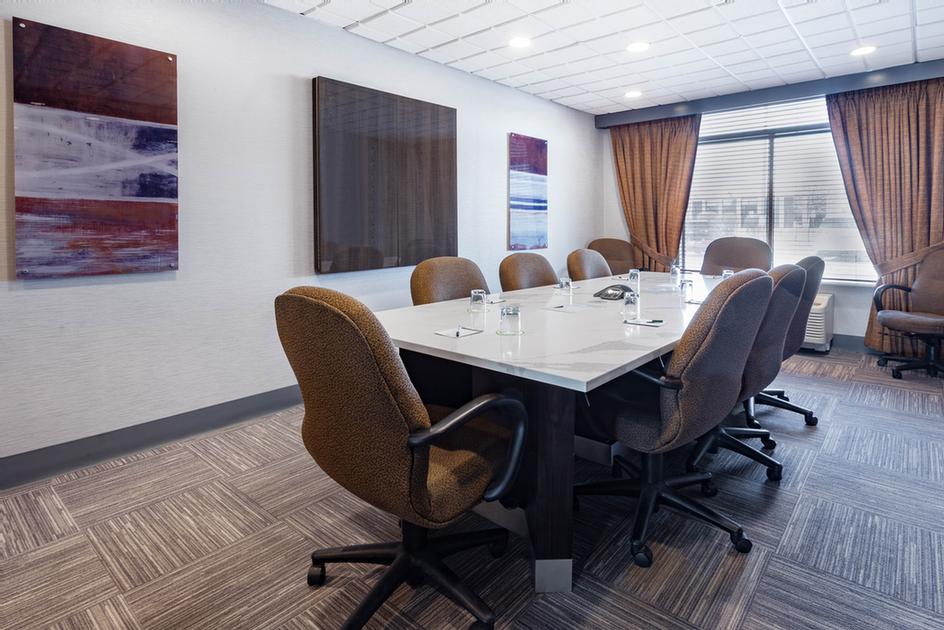 Wingate by Wyndham - Pool