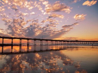 Heritage Inn San Diego / Sea World - 