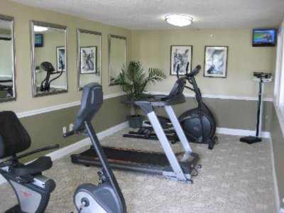 America's Best Value Inn & Suites - 