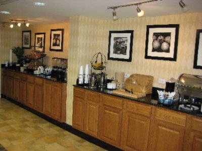 America's Best Value Inn & Suites - 