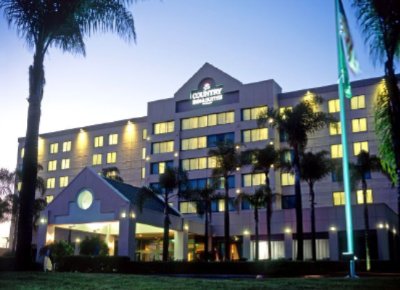 Image of Country Inn & Suites San Diego North