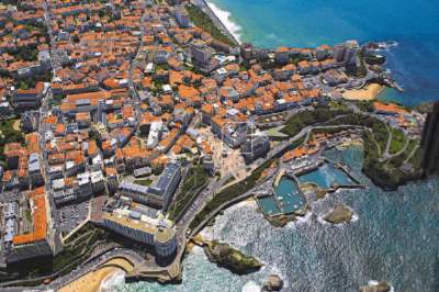 Hôtel De L'ocean - 