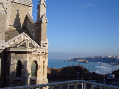 Hôtel De L'ocean - 