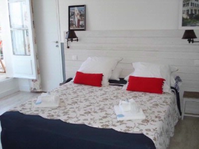 Hôtel De L'ocean - 
