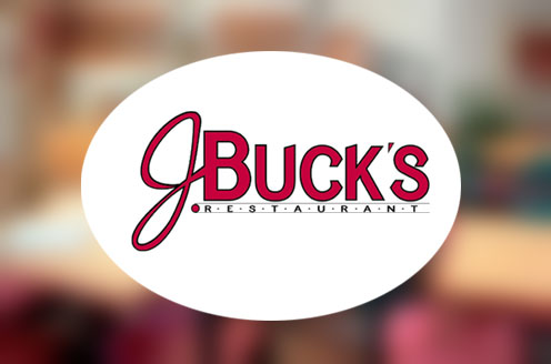 Holiday Inn Express & Suites St. Louis / O'fallon - Dine At J. Buck's Restaurant Next Door!