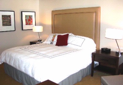 Dolce Norwalk - Newly Renovated Guestrooms