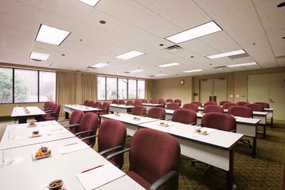 Dolce Atlanta Peachtree - 