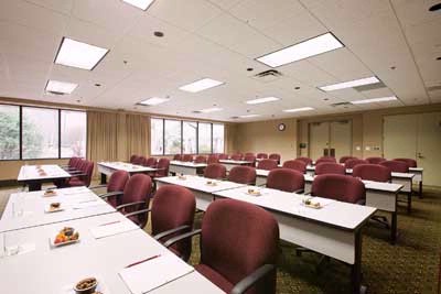 Dolce Atlanta Peachtree - 