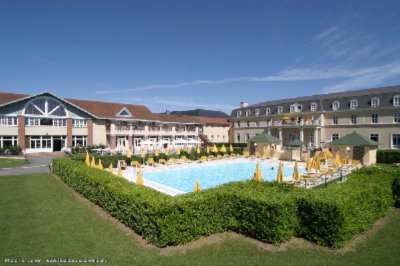 Dolce Chantilly - 