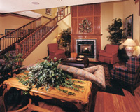 Country Inns & Suites Phx Airport / Tempe - 