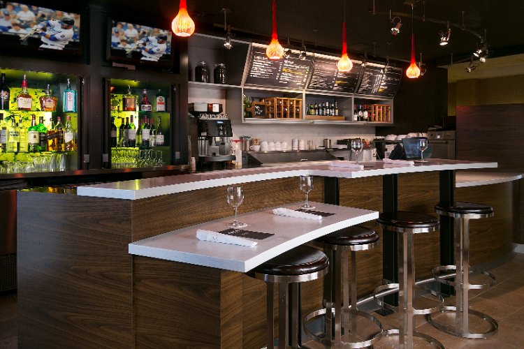 Courtyard by Marriott - 