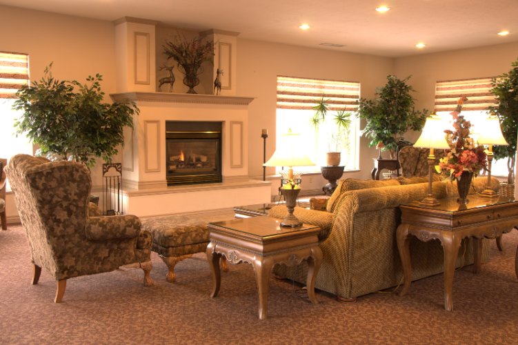 Le Ritz Hotel & Suites - 