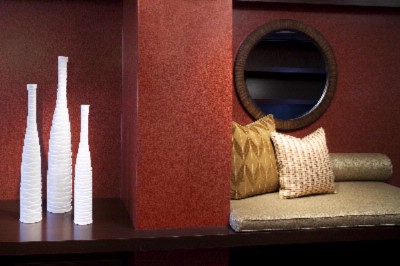 Sheraton Albuquerque Uptown Hotel - Modern Elegance