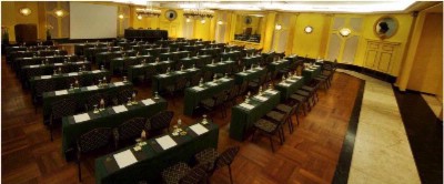 Hotel Metropole - 