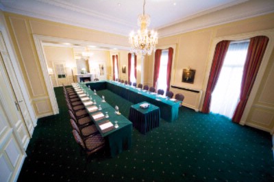 Hotel Metropole - 