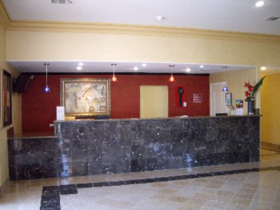 Clarion - Reception