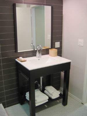 Shelter Hotel Los Angeles - 