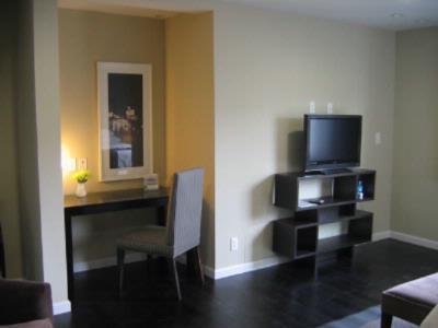 Shelter Hotel Los Angeles - 