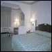 Comfort Inn of Oxford - Our King Rooms With A Sitting Area