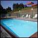 Comfort Inn of Oxford - 