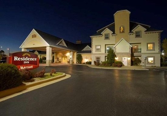 Residence Inn by Marriott - 