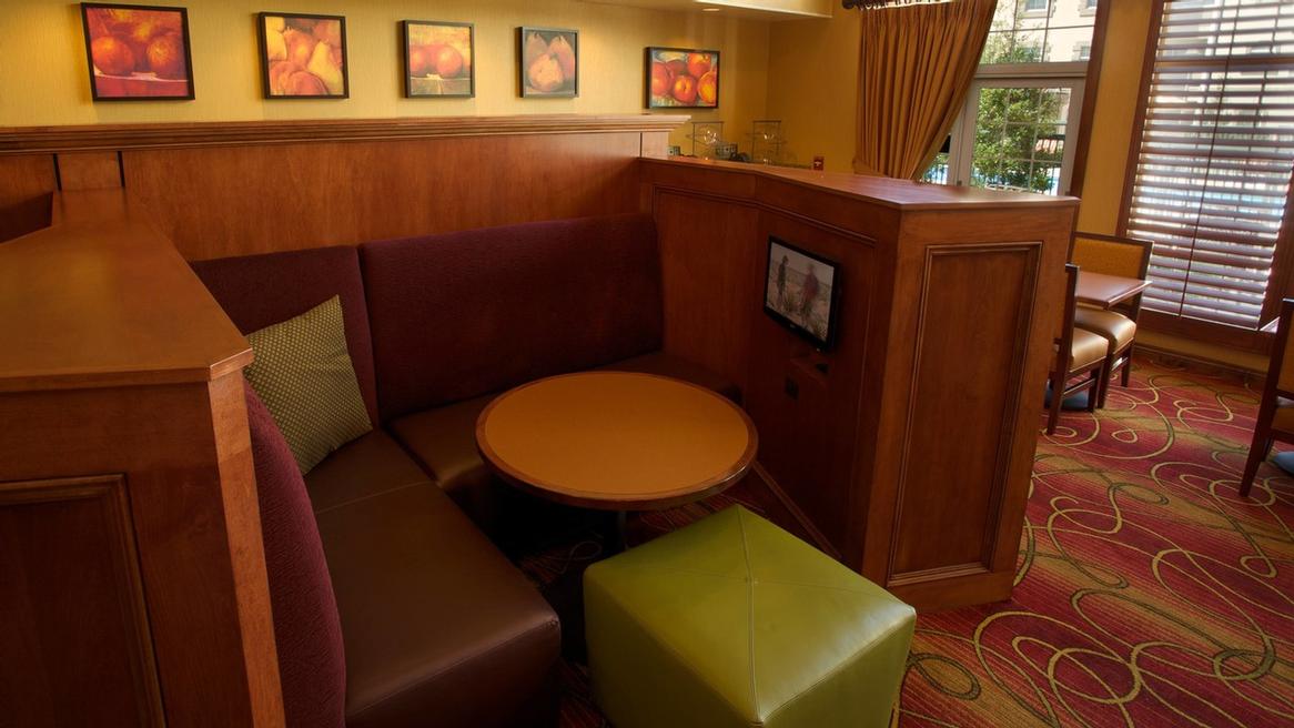 Residence Inn by Marriott - 