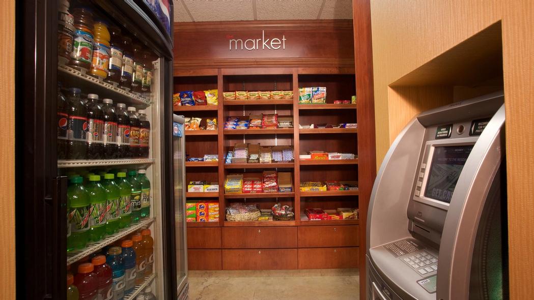Residence Inn by Marriott - 