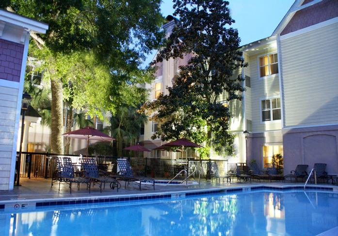 Residence Inn by Marriott - 
