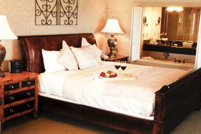 Hotel Bellwether on Bellingham Bay - 
