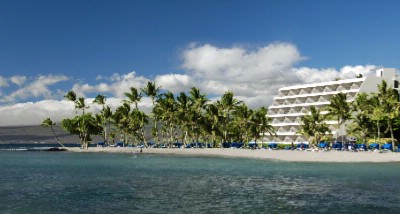The Mauna Lani Bay Hotel & Bungalows - 