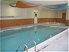 Holiday Inn Express & Suites Dallas - Indoor Pool And Whirlpool