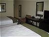 Holiday Inn Express & Suites Dallas - Two Queen Bed Room