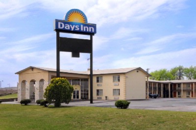 Days Inn - 