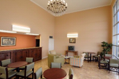 Days Inn - 