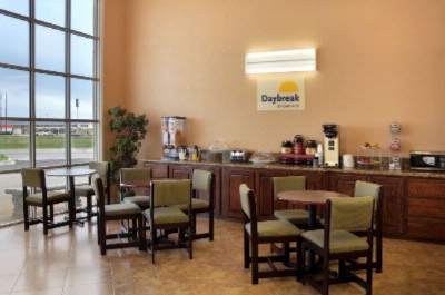Days Inn - 