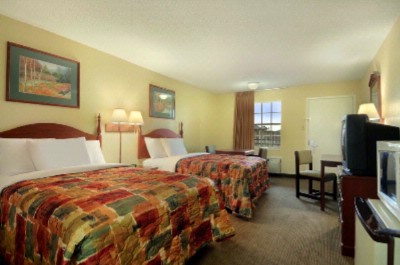 Days Inn - 