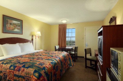 Days Inn - 