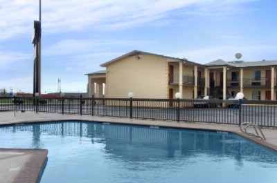 Days Inn - 