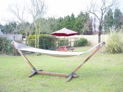 Stifford Clays Hotel - 