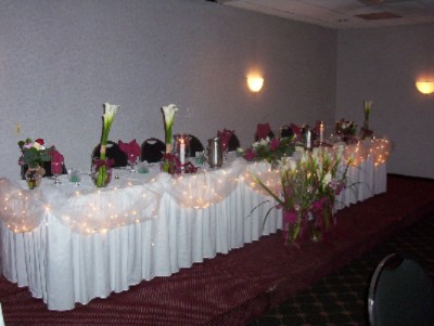 Howard Johnson Plaza - 