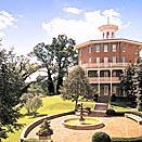 Mt. Washington Conference Center - 